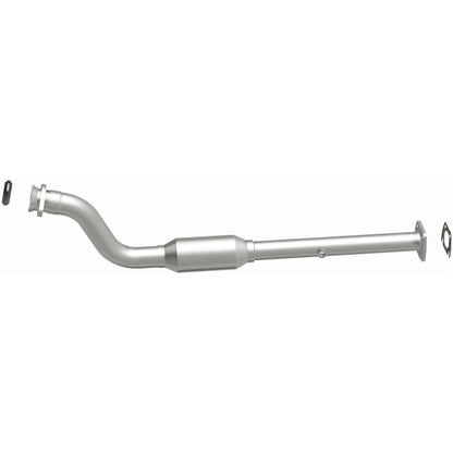 Magnaflow 1996 Buick Regal 3.8L Direct Fit Converter Magnaflow