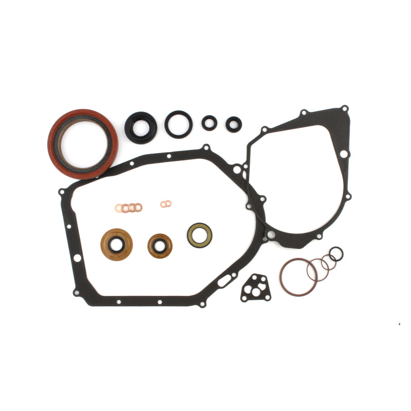 Cometic 04-13 Yamaha YFM350 Raptor Bottom Gasket Kit Cometic Gasket