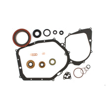 Load image into Gallery viewer, Cometic 04-13 Yamaha YFM350 Raptor Bottom Gasket Kit Cometic Gasket