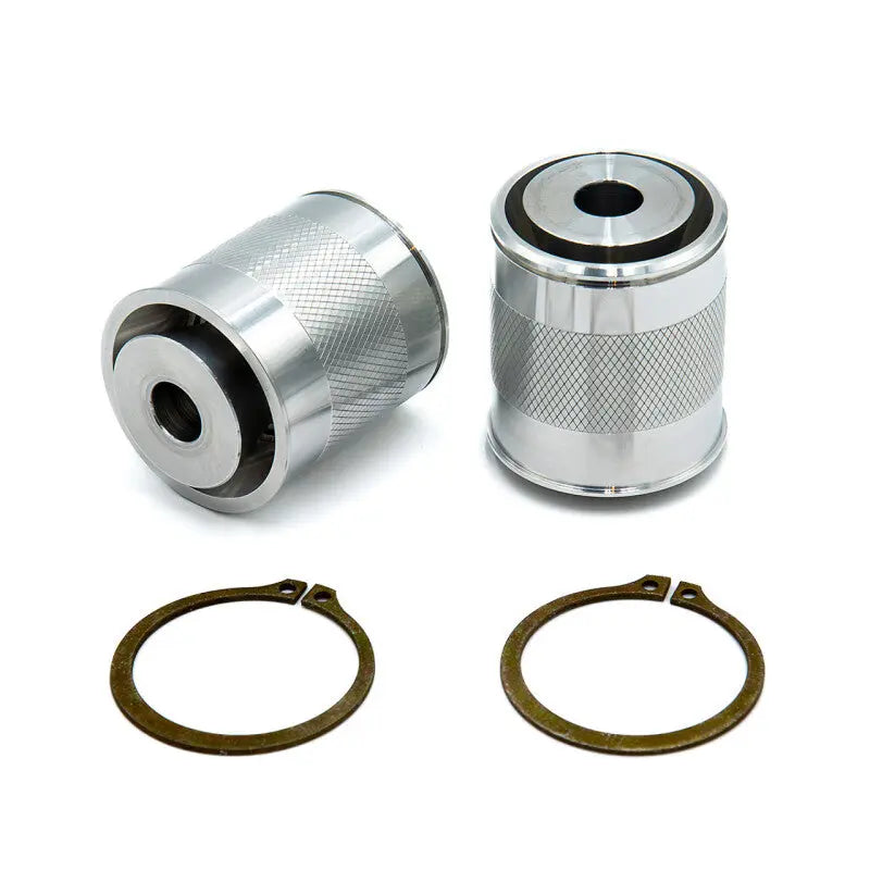 SPL Parts 06-13 BMW E80/E82/E82M / 06-13 BMW E90/E91/E92/E93 Rear Lower Control Arm Inner Bushing SPL Parts