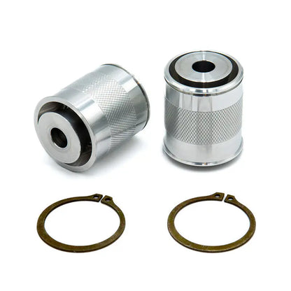 SPL Parts 06-13 BMW E80/E82/E82M / 06-13 BMW E90/E91/E92/E93 Rear Lower Control Arm Inner Bushing SPL Parts