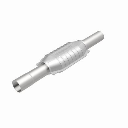 MagnaFlow Conv DF Gm Magnaflow