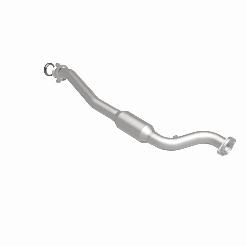 Magnaflow 07-08 Hummer H3 3.7L Direct Fit Converter Magnaflow