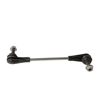 MOOG 17-19 Buick LaCrosse Front Right Sway Bar Link