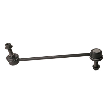 MOOG 18-21 Buick Enclave Front Sway Bar Link