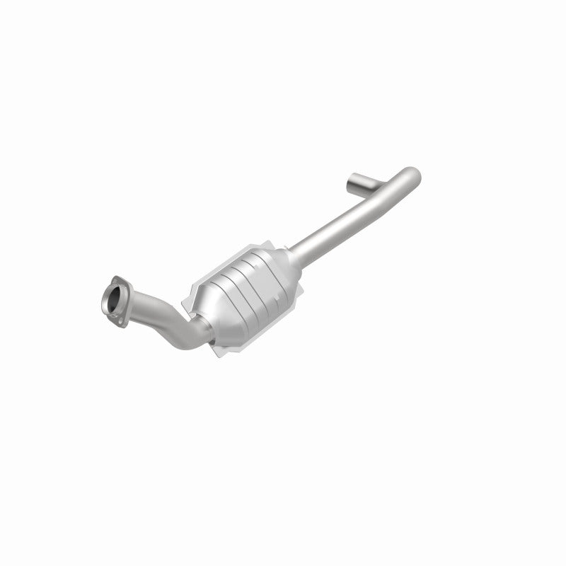 MagnaFlow Conv DF 04-05 Ram1500 5.7L D/S OEM Magnaflow