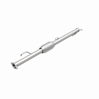 MagnaFlow Conv DF 00-04 Tundra 3.4L rear OEM Magnaflow