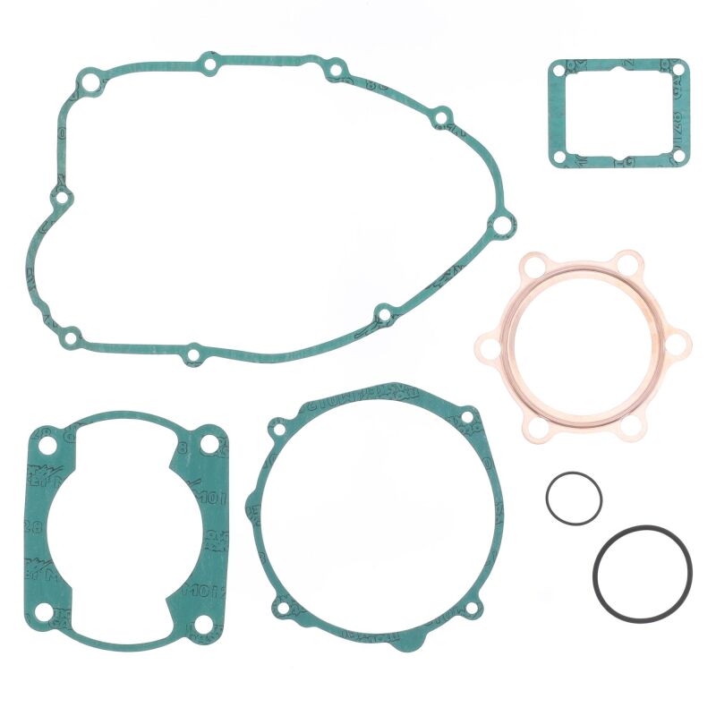 Athena Full Gasket Kit - Kawasaki 400 KDX 79-82 - P400250850402