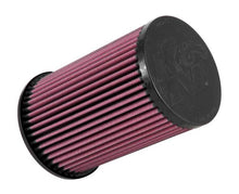 Load image into Gallery viewer, K&amp;N 2013 Kawasaki KRF750 TERYX FI 4x4 Replacement Air Filter