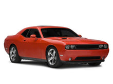 Load image into Gallery viewer, Raxiom 08-14 Dodge Challenger Axial Series LED Side Marker Lights- Clear