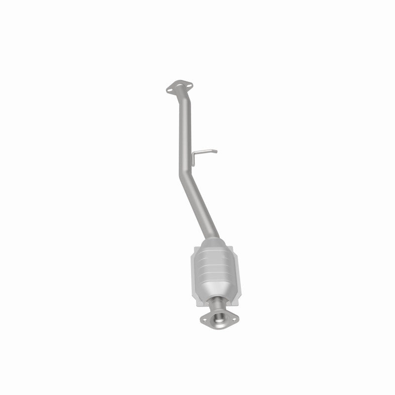 MagnaFlow Conv DF 93-94 Subaru Legacy 2.2L Re Magnaflow