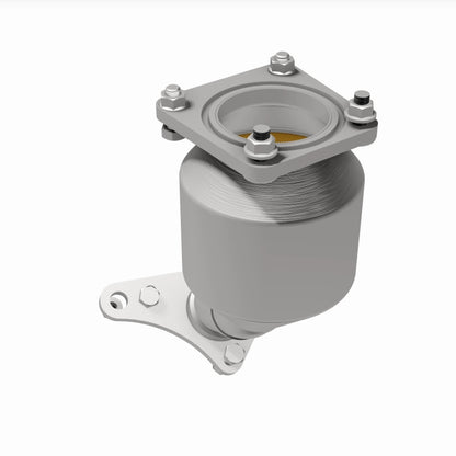 MagnaFlow 6511129 Direct-Fit Catalytic Converter