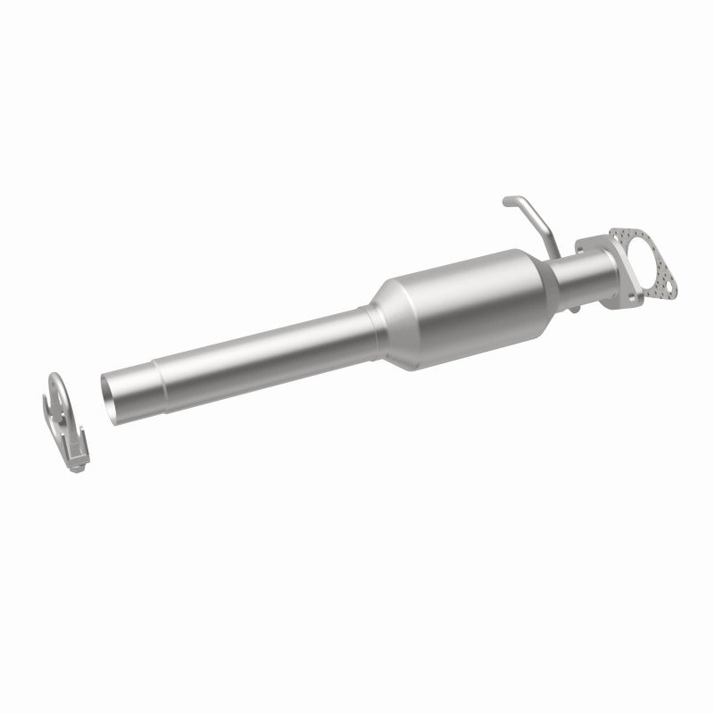 MagnaFlow Conv DF 04-06 Toyota Outlander 2.4L Magnaflow