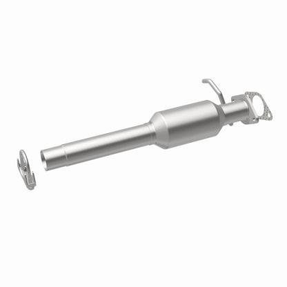 MagnaFlow Conv DF 04-06 Toyota Outlander 2.4L Magnaflow