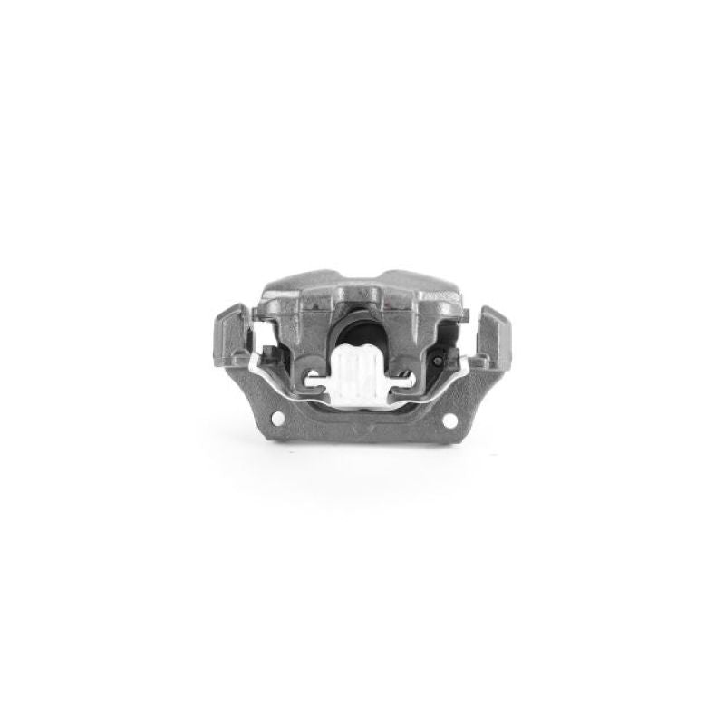 Power Stop 08-13 BMW 328i Front Right Autospecialty Caliper w/Bracket PowerStop
