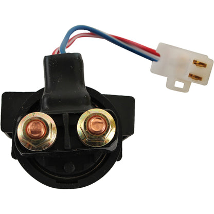 Arrowhead Honda/Yamaha Starter Relay - 12-Volt 240-58012