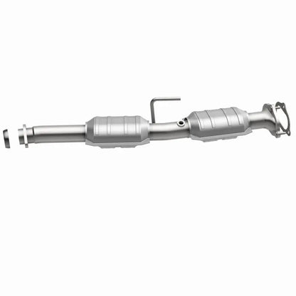 MagnaFlow Conv DF 03 Ranger/B-Ser V6 Rear Magnaflow