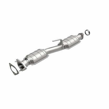 MagnaFlow Conv DF 95 Explorer 4.0L CA Magnaflow