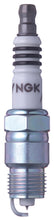 Load image into Gallery viewer, NGK Single Iridium Spark Plug Box of 4 (UR45IX)