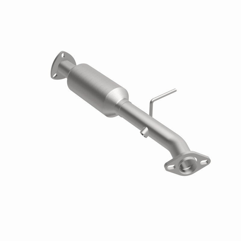 MagnaFlow California Converter Direct Fit 1995 Kia Sportage 2.0L Magnaflow
