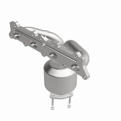 MagnaFlow Conv DF 99-02 Saturn SC/SL/SW Series 1.9L Manifold Magnaflow