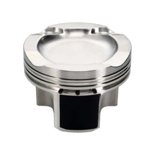 Load image into Gallery viewer, Wiseco BMW N54B30 84.50mm Bore 1.244 Compression Height Piston Kit