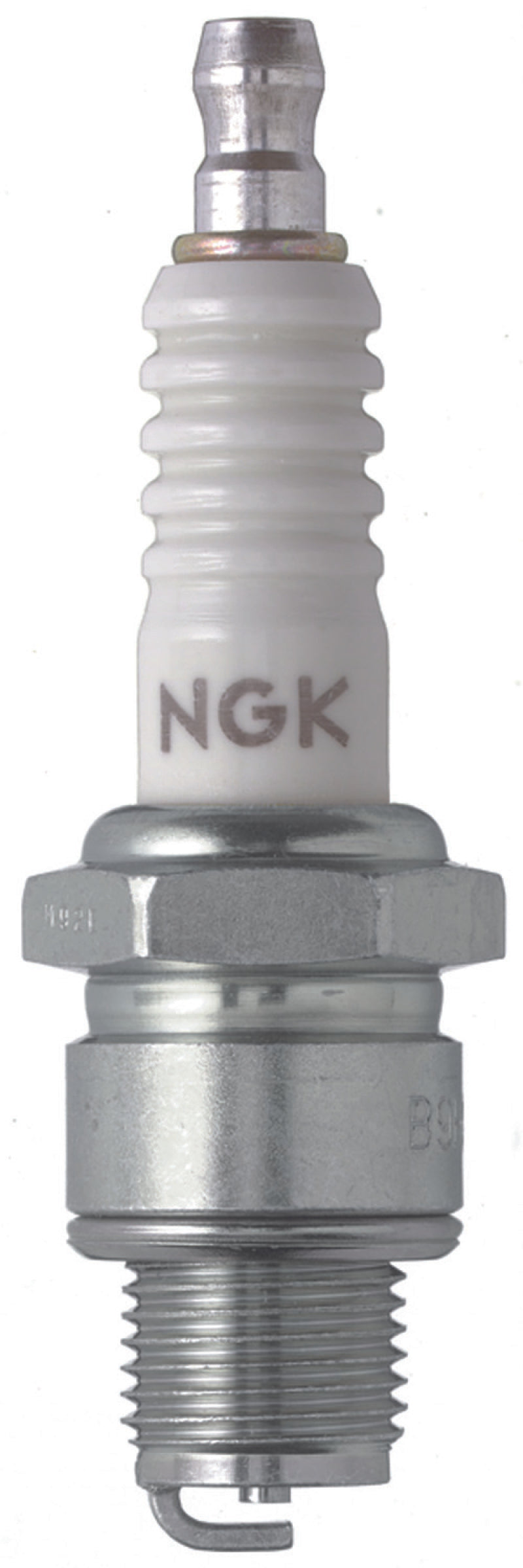 NGK Shop Pack Spark Plug Box of 25 (B7HS-10)