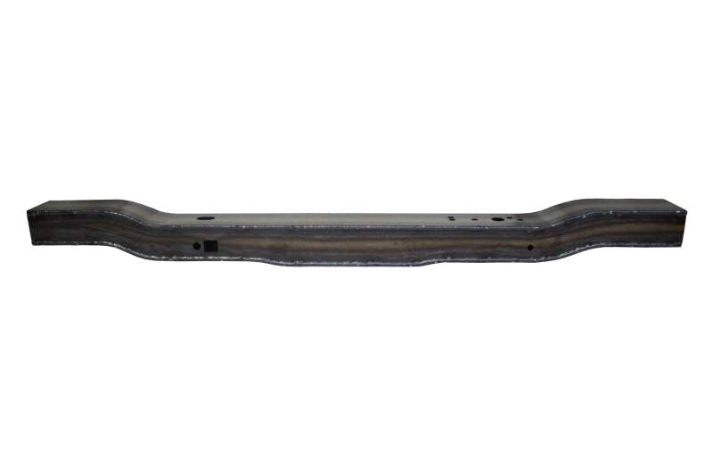 Rustbuster Forward Spare Tire Crossmember