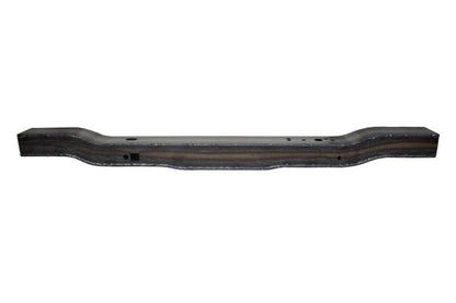 Rustbuster Forward Spare Tire Crossmember