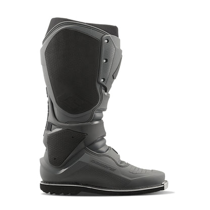 Gaerne SG22 Gore-Tex Enduro Boot Battleship Size - 7
