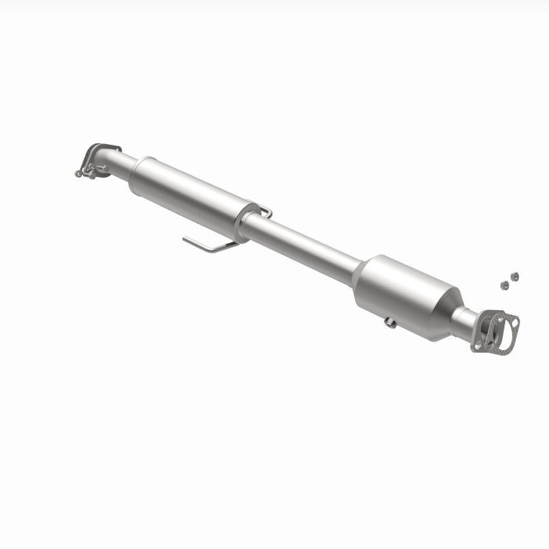 MagnaFlow 5571133 Direct-Fit Catalytic Converter