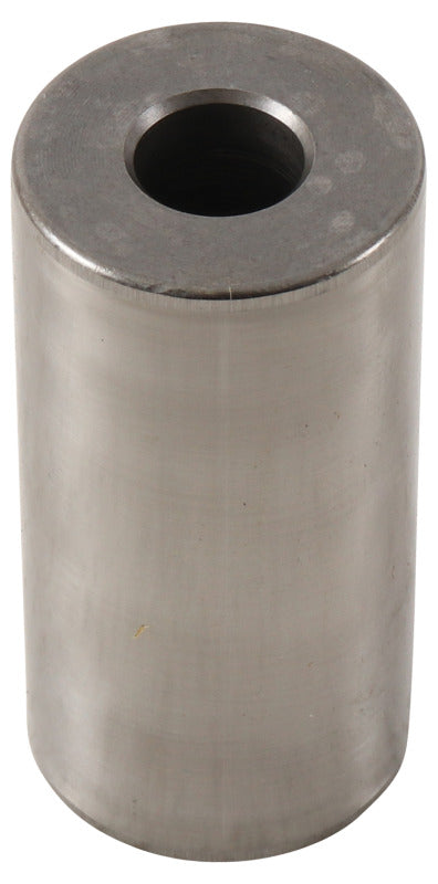 Hot Rods Crank Pin - 10 x 14.3 x 49 P124