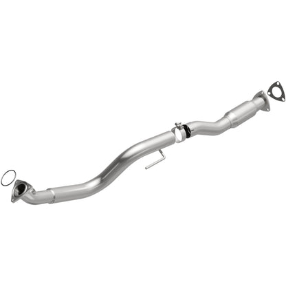 Magnaflow 2003 GMC Savana 3500 6.0L Direct Fit Converter Magnaflow