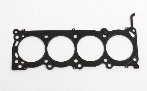 Cometic Nissan VK56DE 100mm Bore .040in MLS Cylinder Head Gasket LHS