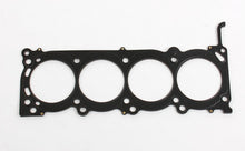 Load image into Gallery viewer, Cometic Nissan VK56DE 100mm Bore .040in MLS Cylinder Head Gasket LHS