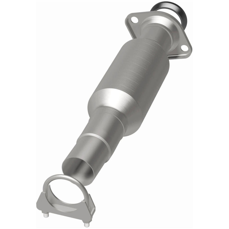 Magnaflow 04-06 Toyota Sienna 3.3L Direct Fit Converter Magnaflow
