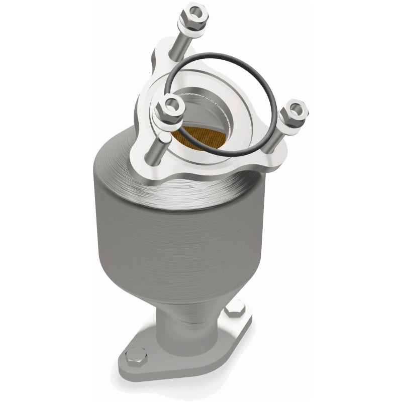 Magnaflow 10-11 Buick LaCrosse 3.6L Direct Fit Converter Magnaflow