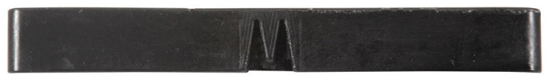 K&N 14-17 Lexus IS350 Cabin Air Filter K&N Engineering