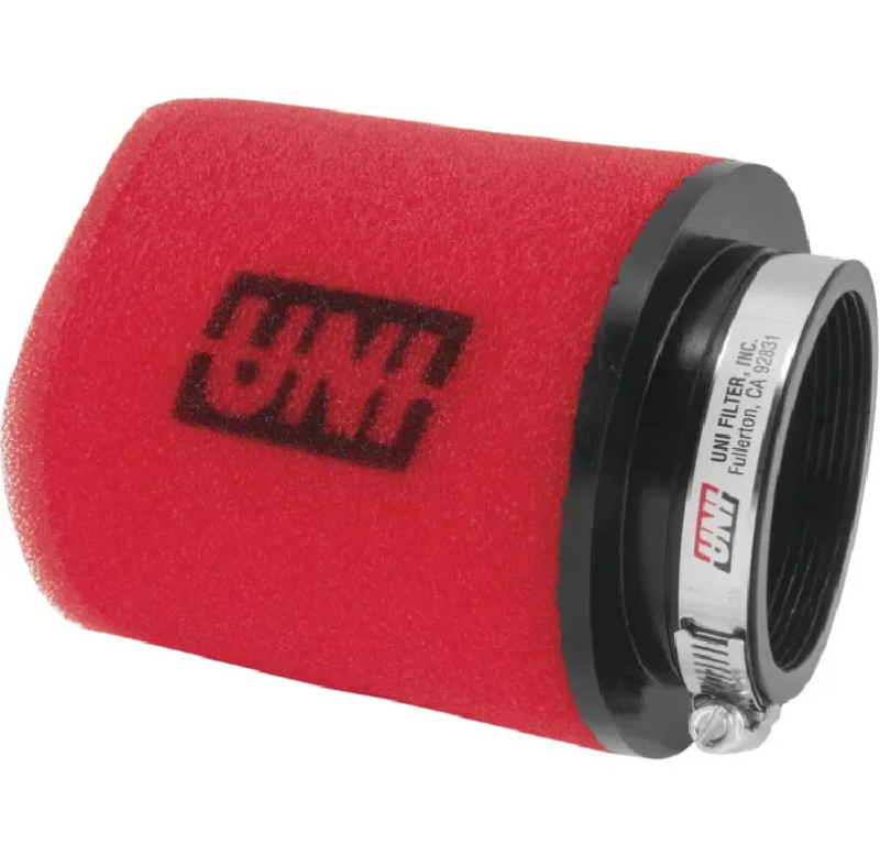 Uni Filter 87-92 Honda TRX 250X / 93-08 TRX 300EX / 09-12 TRX300X Air Filter