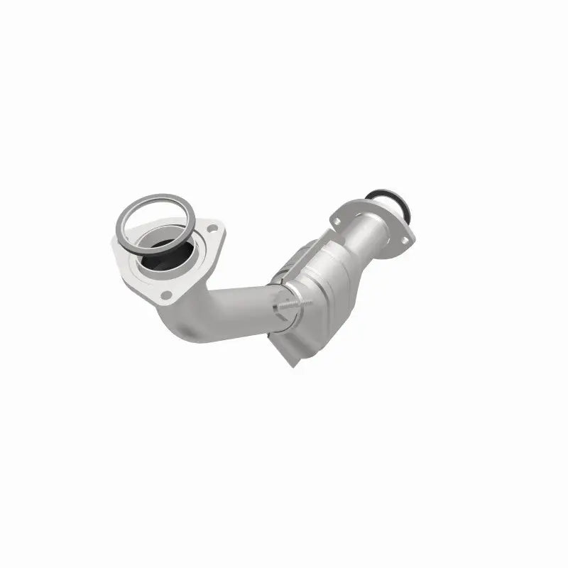 MagnaFlow Conv DF 02-04 Tacoma 2.4L Front Magnaflow