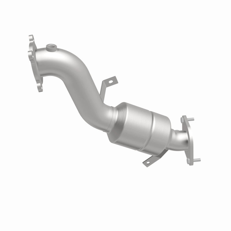 MagnaFlow California Catalytic Converter Direct Fit - 2013 Cadillac ATS L4 2.0L Magnaflow