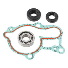 Load image into Gallery viewer, Hot Rods 99-21 Yamaha YZ 250 250cc Water Pump Kit