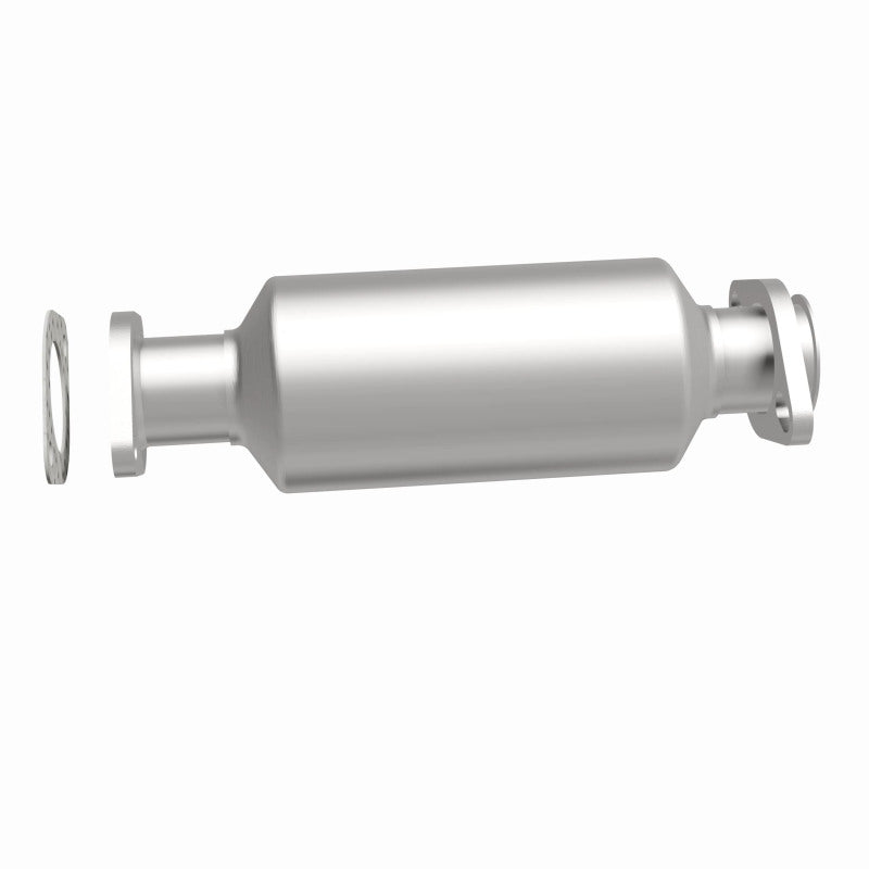 Magnaflow Mazda/Nissan CA Direct Fit Converter Magnaflow