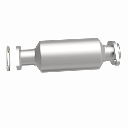 Magnaflow Mazda/Nissan CA Direct Fit Converter Magnaflow