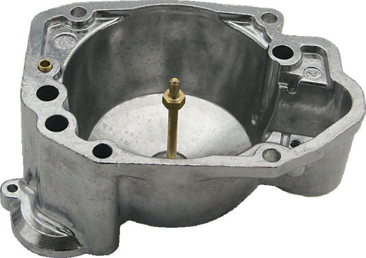 S&S Cycle Super E/G Carb Bowel Assembly - 11-2388