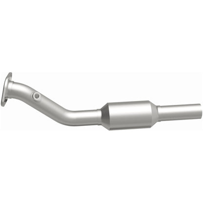 Magnaflow 2007 Dodge Caliber 2.4L Direct Fit Converter Magnaflow