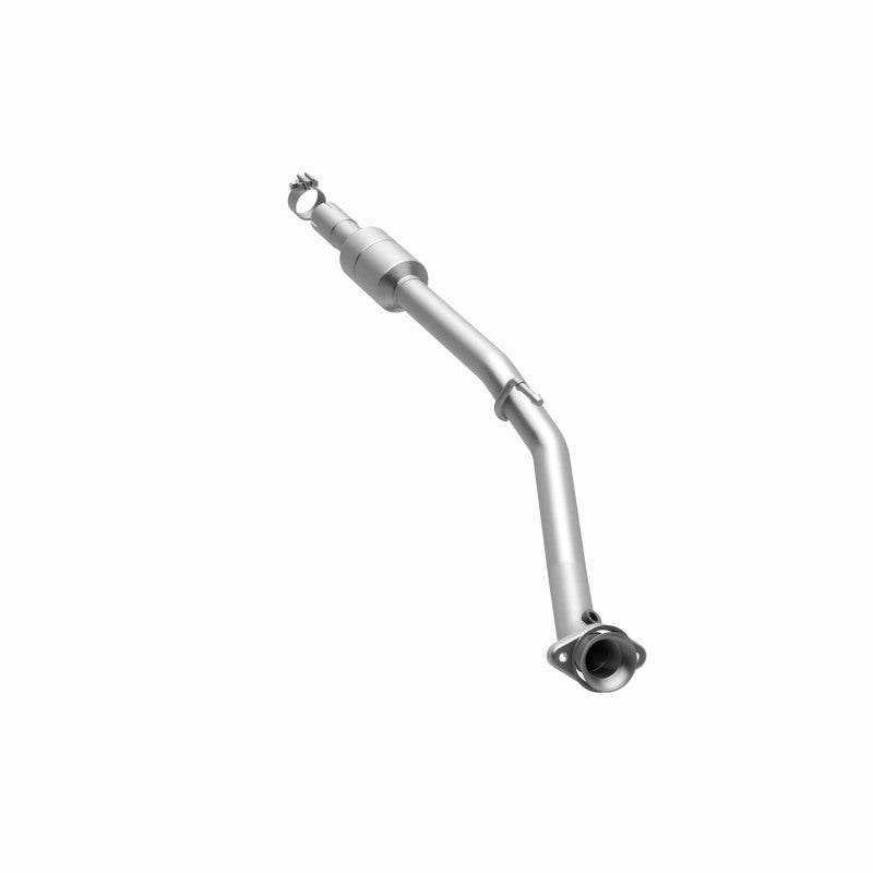 MagnaFlow Conv DF 10- Cadillac CTS V6 Passenger Side Magnaflow