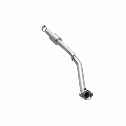 MagnaFlow Conv DF 10- Cadillac CTS V6 Passenger Side Magnaflow