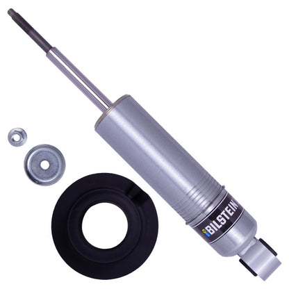 Bilstein B8 6100 Series 17-20 Nissan Titan (Ride Height Adjustable) 0-2.2in. Front Shock Absorber Bilstein