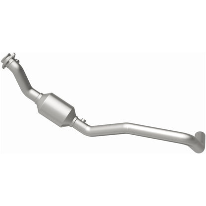 Magnaflow 2004 Dodge Ram 1500 4.7L Direct Fit Converter Magnaflow